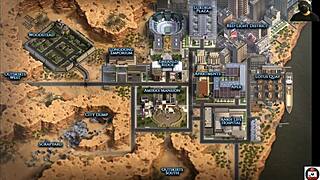 सर्पेंट की सिंफनी विशाल रोलप्ले से शुरू होती है विजुअल नॉवेल में