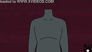 sexo with clowns and wild goth animations, haha! 🤡