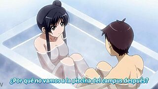 k4ku5h1 bit ly 3bu359p 18+ टीन व्यूअर्स के लिए इंट्रिगुइंग एनिमे कंटेंट प्रोवाइड करता है