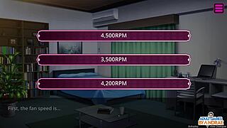 Hey, is Ep7 Mion calling herself the magical girl in this fat cute 3d assfucking cum big cock anal neighbors bdsm?