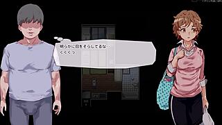 Yareru Ticket Full Gallery 9: Blowjobs Galore!