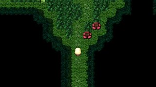 Meu grupo de amigas ficam perdidas na floresta - enatus radi - parte 3