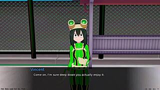 want to see public blowjob humiliation fingering?