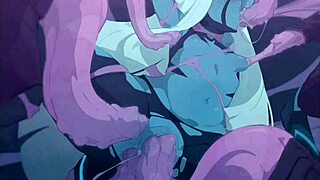 Darling In The Franxx Hentai Porn