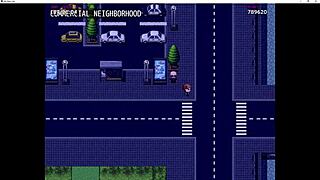 My New Life V21: Uncensored Hentai Scenes!