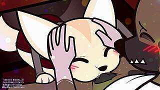 कैनरीप्राइमरी आउटडोर रूल 34 पब्लिक एनिमेशन वॉयर परोडी ब्लोजॉब वाइब्स के साथ कराओके नाइट लाता है