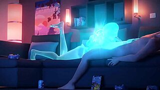 बस्ता बॉय ओवरवॉच एचएमवी एनिमे कंपाइलेशन