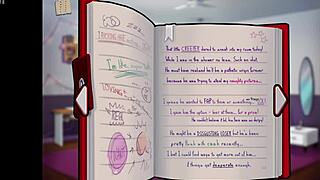 Exploring More Adventures and Challenges in the Latest Summertime Saga Update Number 52