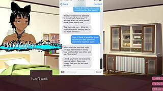 Milfs at the end of the game, reminiscing about those fun times?