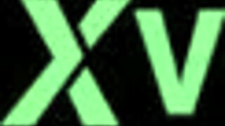 जेम्मा मॉन्स्टर हंटर 3डी ऐनिमेशन में ग्रेट स्वॉर्ड पर काम करती है