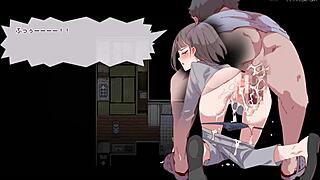 Yareru Ticket Full Gallery 9: Blowjobs Galore!