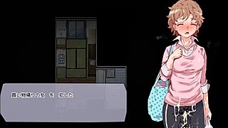 Yareru Ticket Full Gallery 9: Blowjobs Galore!