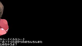 I love checking out Super Punch Boy Japanese version full gallery 4 in the game.