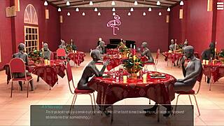 omg master 37 has that big tits ass maledom game action going wild 😈