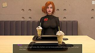 omg master 37 has that big tits ass maledom game action going wild 😈