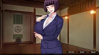 so a guy loses it all but spots this stunning woman in the park - my life as a cult leader part 1