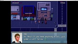 i uh played my new life v21xtras uncensored in hd 1080p with all scenes and secrets