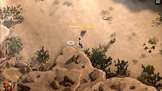 ओह वाऊ, ये व्होर ह्यूज हेयरी टिट्स और बीवर के साथ आउटडोर कुनिलिंगस और टिट्टी फक कमशॉट पाती है! 🌳💦