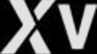 हेडी स्टेमिना चैलेंज करती है बिग टिट्स राइडिंग के साथ