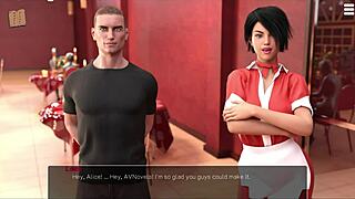 omg master 37 has that big tits ass maledom game action going wild 😈