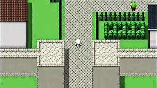 Getting Lost In The City With A Friend - Enatus Radi - Part 4