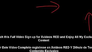 Bride Sakura Haruno cheats as newlywed wife in Naruto hentai. Big tits milf gets fucked in front of cuckold husband.