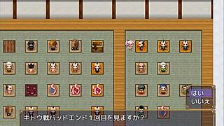 Momotaro dungeon town full gallery blowjob scenes