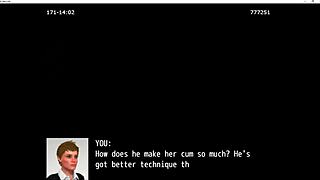 i uh played my new life v21xtras uncensored in hd 1080p with all scenes and secrets