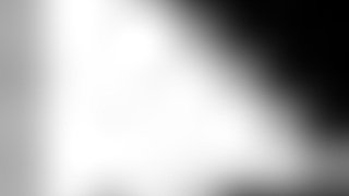 i uh, love this harem game ep 33 with feet tickling and footjob after sexy dance workout, ya know?