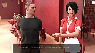 omg master 37 has that big tits ass maledom game action going wild 😈