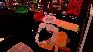 रिक्वेस्ट भूल गई थी फिल करने में, पर मुझे ब्लोजॉब और डीपथ्रोट से भर दिया गया