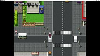 i uh played my new life v21xtras uncensored in hd 1080p with all scenes and secrets