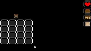 I explore the legends of yore in this anime gameplay