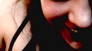 LESBIAN POV HENTAI PLAY! FT CAROLINA ABRIL MIYUKI SON AND IRINA VEGA!