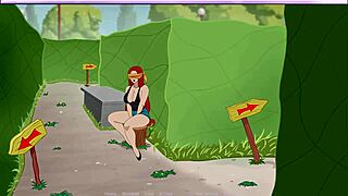 हाउस 3 का सीक्रेट भाग 25 में गर्भवती नर्स स्लट को आउटडोर फेटिश हार्डकोर एक्शन मॉन्स्टर कॉक से पेशेंट पर