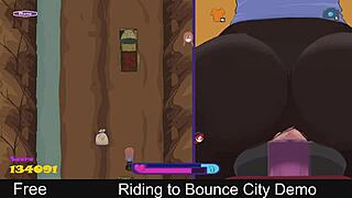 genshin impact hentai compilation part nine