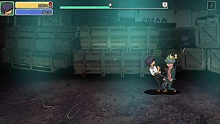 हात्सुने मिकु को गैंगबैंग क्रीमपाई मिलती है हेंटाई मुगेन एक्शन में! एशियन जापानी ग्रुप डॉगीस्टाइल उसके चूत और बूब्स के साथ