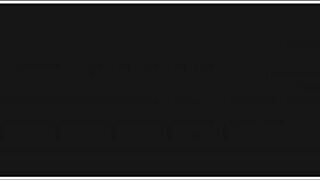 Succubus And Judgement Scenes 2