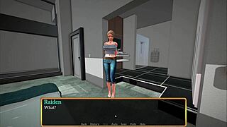 Lucy And Becca Star In My New Family Story Part 5 With Outfit Details.