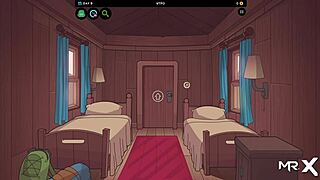 What if you sniffed these donated used panties from milf?