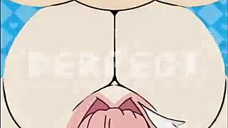 POV मिशनरी गंद चोदाई एस्तोल्फो बड़ा लंड चूसाई और फेमडॉम ट्विंक कार्रवाई