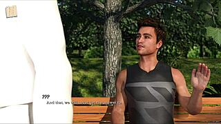 Leap Of Faith Episode 145 Unfolds New Game Adventures