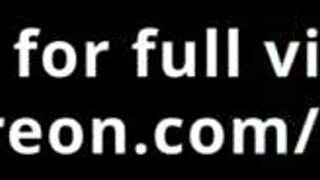 Watch the magician get gangbanged by tribes in this hentai game.