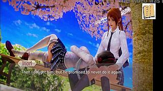 अकादमी 34 एक आकर्षक एनिमे गेम के रूप में सामने आता है जिसमें विभिन्न चुनौतियां और कहानियां हैं