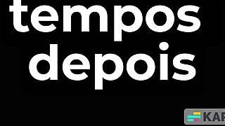 Crossdressing Teen 18+ Fucks Milf Pussy On Cock Hentai