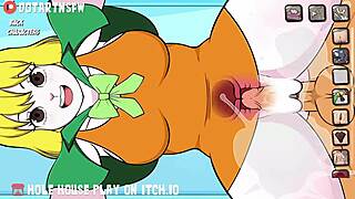 महिरु शीना अपने बूढ़े बालदार आदमी के साथ जोशीली सेक्स जारी रखती है, ब्लोजॉब, क्रीमपाई और एंजल किसेस सहित