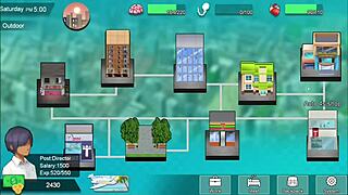 हात्सुने मिकु को गैंगबैंग क्रीमपाई मिलती है हेंटाई मुगेन एक्शन में! एशियन जापानी ग्रुप डॉगीस्टाइल उसके चूत और बूब्स के साथ