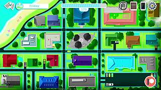 yo, check out sexnote part 9 with step mom giving an epic blowjob!