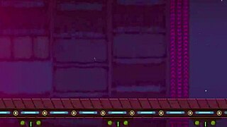 Glimmer Geat Inori Plays In Muse Dash Anime Music Hard Mode