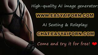 एवेलिन कॉसप्ले मिशनरी फक?